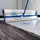 Armour-Premium-Film-Applicator-In-Use.webp