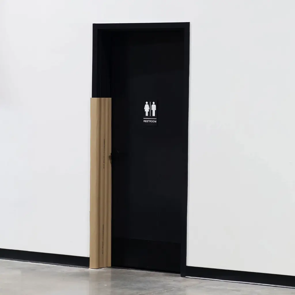 Armour-Cardboard-Door-Jamb-Protector-In-Use-Full.webp