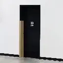 Armour-Cardboard-Door-Jamb-Protector-In-Use-Full.webp