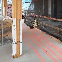 Armour-Corner-Guard---Column-Protection.webp