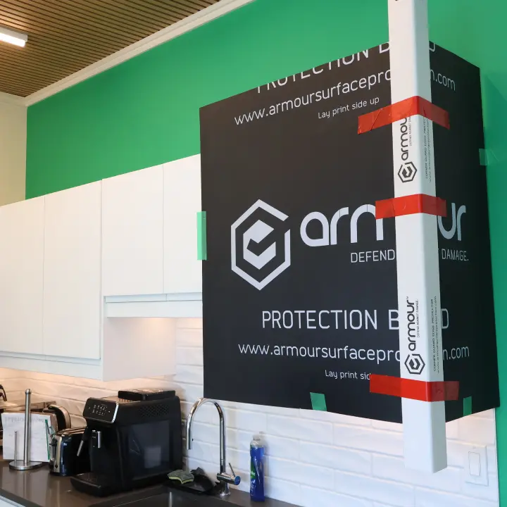 Armour-Corner-Guard-Edge-Protector---Kitchen.webp