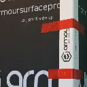 Armour-Corner-Guard-Edge-Protector---Closeup.webp