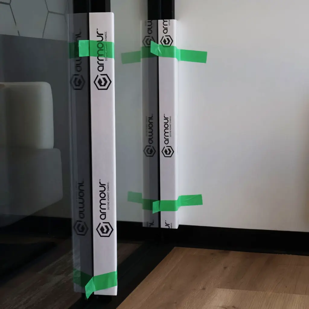 Corner-Guard-Vestibule.webp