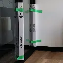 Corner-Guard-Vestibule.webp