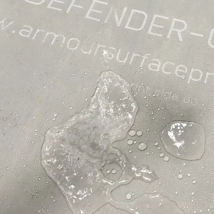 Armour-Defender-Guard-Waterproof.webp