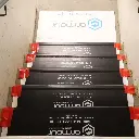 Armour-Stair-Tread-Protector-In-Use.webp
