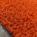 Armour-Grip-Terra-Mat---Up-Close.webp