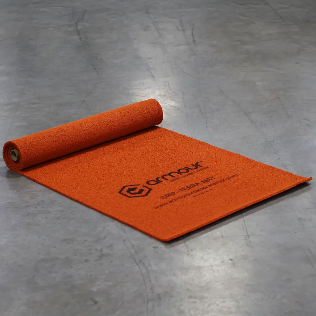 Armour-Grip-Terra-Mat-Rolled-Out.webp