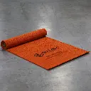 Armour-Grip-Terra-Mat-Rolled-Out.webp