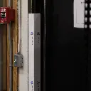 Armour-Magnetic-Corner-Guard---On-site.webp