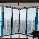 Armour-Multi-Use-Protection-Tape-Windowframe-2.webp
