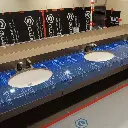Armour-Multi-Use-Protection-Tape---Counter-Protection.webp