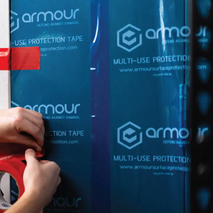 Armour-Multi-Use-Protection-Tape-On-Door.webp