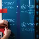 Armour-Multi-Use-Protection-Tape-On-Door.webp