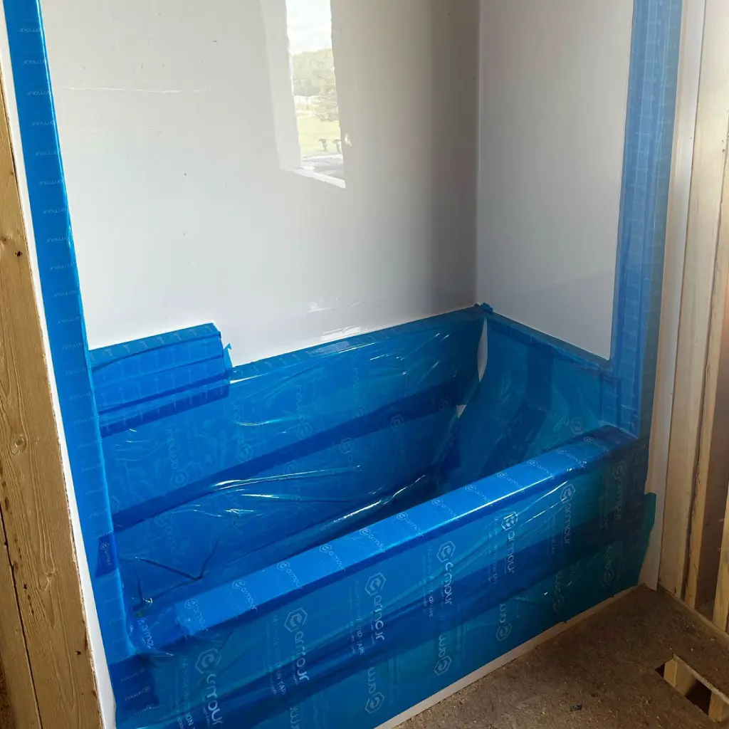 Armour-Multi-Use-Protection-Tape-In-Tub.webp