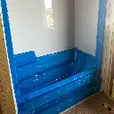 Armour-Multi-Use-Protection-Tape-In-Tub.webp