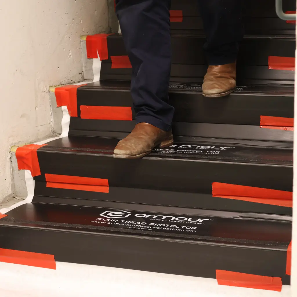Armour-Stair-Tread-Protector-In-Use-4.webp