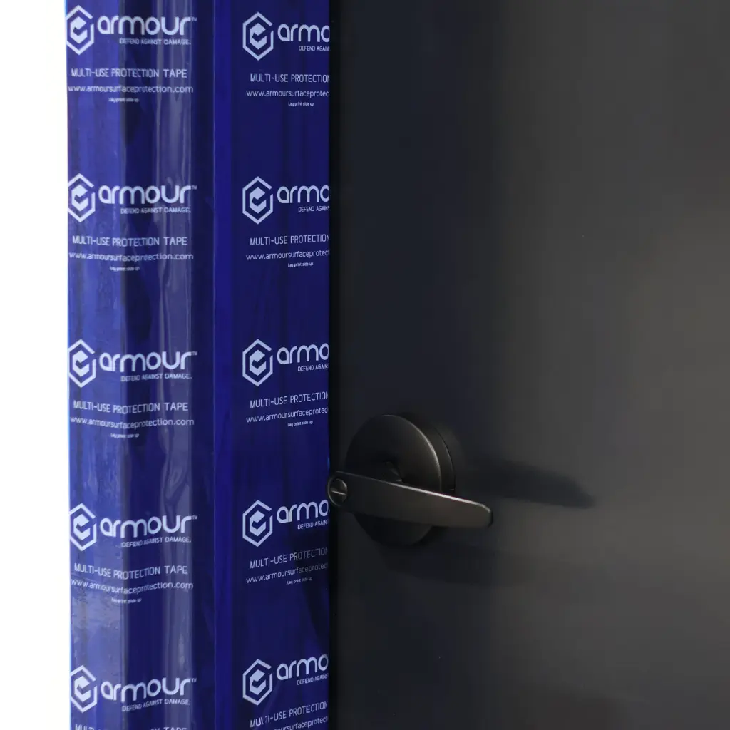 Armour-Multi-Use-Protection-Tape-Door-Frame-Protection.webp