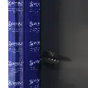 Armour-Multi-Use-Protection-Tape-Door-Frame-Protection.webp