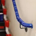 Armour-Multi-Use-Protection-Tape-In-Use-On-Handrail-2.webp