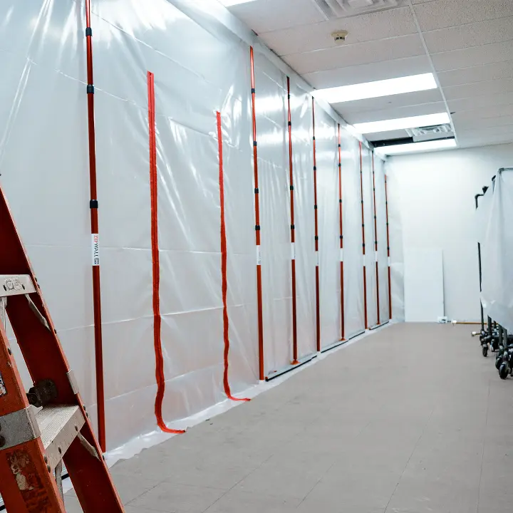 Poly Sheeting Heavy.webp