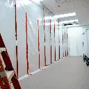 Poly Sheeting Heavy.webp