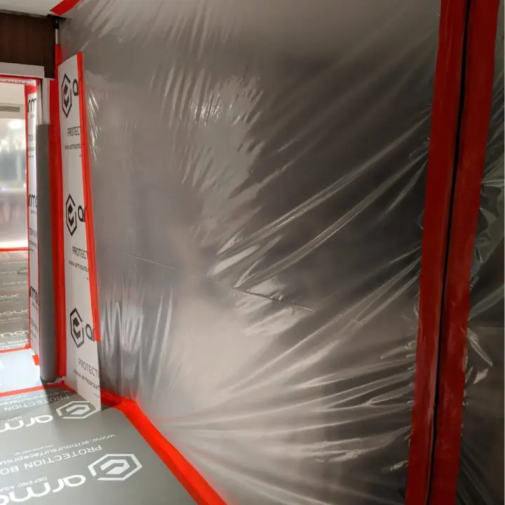 Poly-Sheeting-Medium.webp