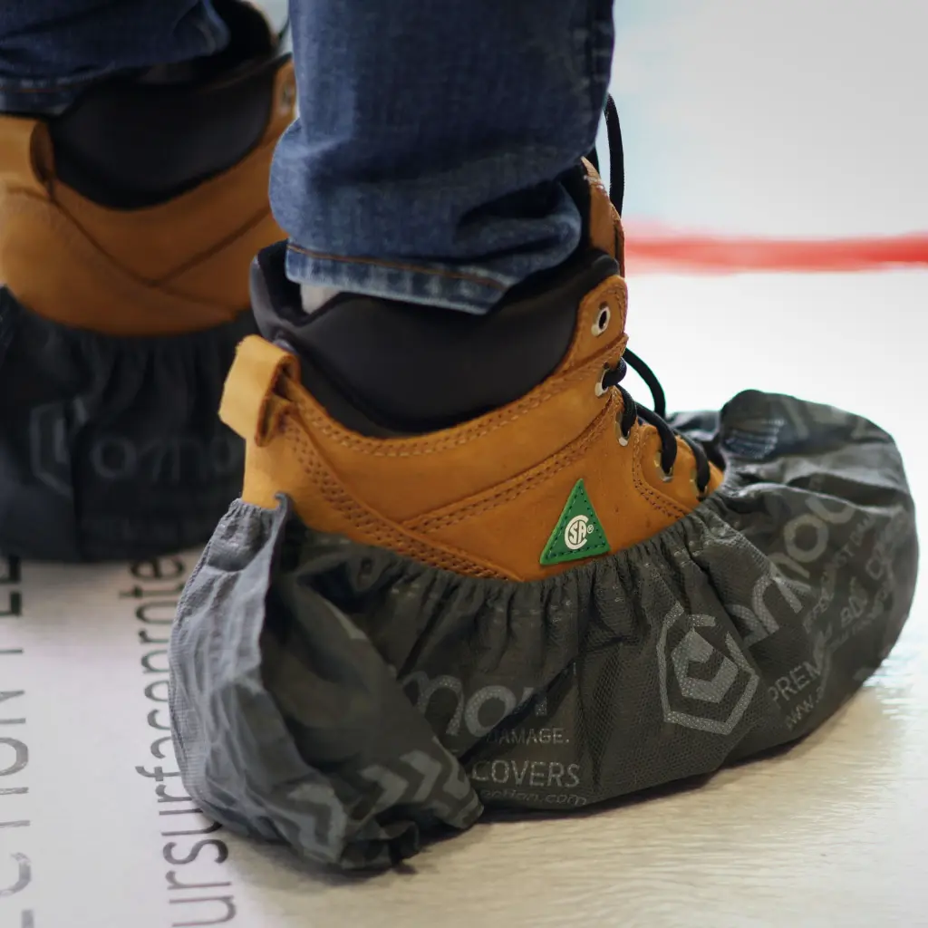 Armour-Premium-Boot-Cover-In-Use.webp