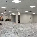 Armour-Premium-Carpet-Film-Project.webp