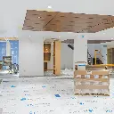 Armour-Premium-Carpet-Film-Project2.webp