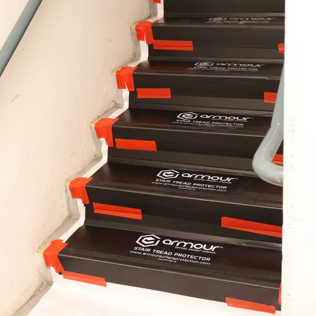 Armour-Stair-Tread-Protector-In-Use-2.webp