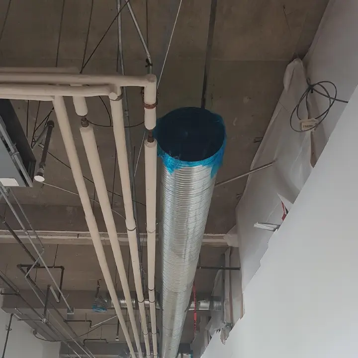 Armour-Premium-Duct-Film---Duct-Wrap.webp