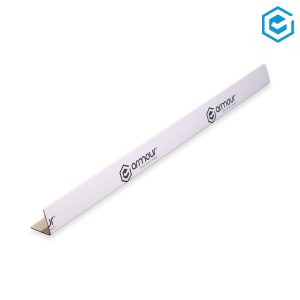 ARMOUR CORNER GUARD EDGE PROTECTOR