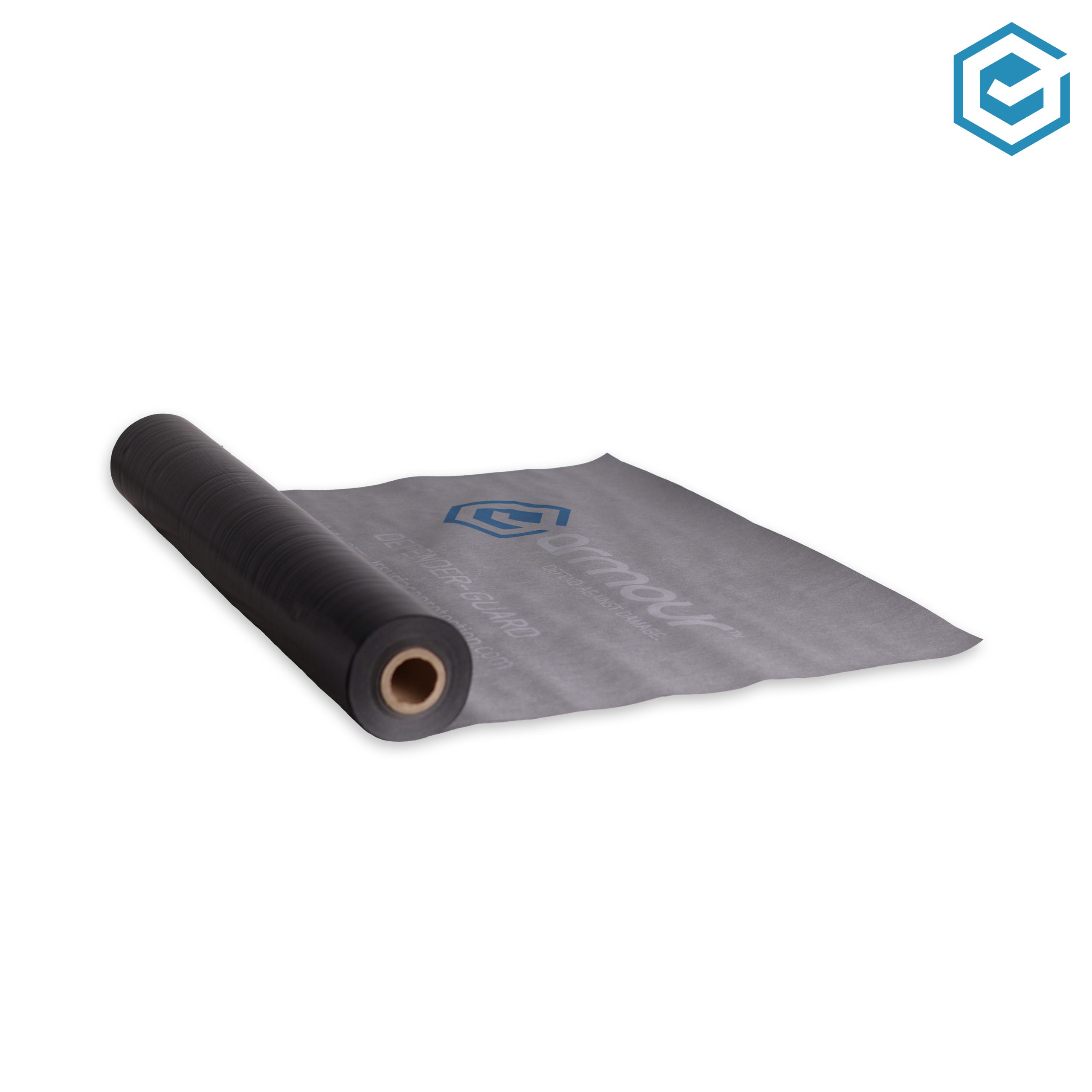 ARMOUR DEFENDER-GUARD - Axiom | Temporary Surface Protection