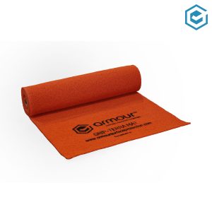 ARMOUR GRIP-TERRA MAT