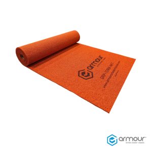 ARMOUR GRIP-TERRA MAT