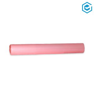 ARMOUR POLY SHEETING ROLL - MEDIUM (CLEAR)