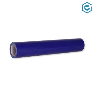 ARMOUR PREMIUM DUCT FILM