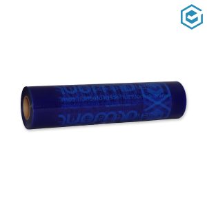 ARMOUR PREMIUM GLASS FILM - 365 DAY