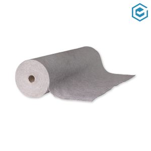 ARMOUR PRO-TACK FELT