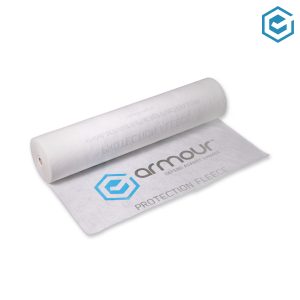 ARMOUR PROTECTION FLEECE