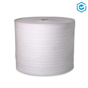 ARMOUR PROTECTION FOAM