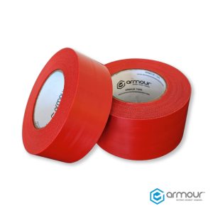 ARMOUR TAPE