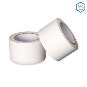 BULLDOG BOARD TAPE - BREATHABLE