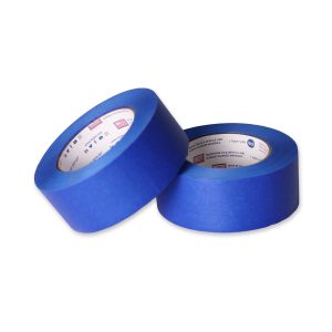 MASKING TAPE - BLUE