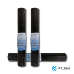 ARMOUR DEFENDER-GUARD