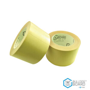 BULLDOG BOARD TAPE