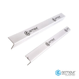 ARMOUR CORNER GUARD EDGE PROTECTOR