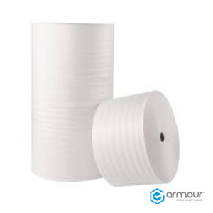 ARMOUR PROTECTION FOAM