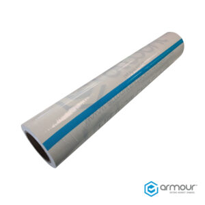 ARMOUR PREMIUM CARPET FILM